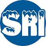 Southern Refreshment Inc