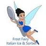 Frost Fairy