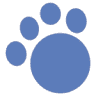Frost Family Pet Clinic