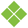 Frost Group Limited