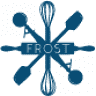 Frost