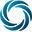 Frost Logistics, a. s.