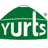 Frost Mountain Yurts