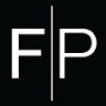 Frost Productions