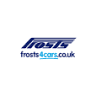Frosts Cars - Shoreham-by-Sea