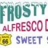 Frosty Jacks