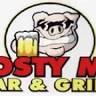 The Frosty Mug Bar & Grill