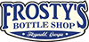 Frosty's Bottle Shop