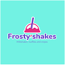 Frosty Shakes