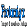 Frotamiga