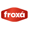 Froxá, S.A.