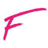Froxx - Plus Size Women's Clothing
