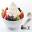 Froyola Premium Frozen Yogurt