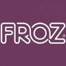 فروز | FROZ