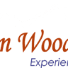 Frozen Woods Resto Cafe