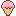 FroZone Frozen Yogurt