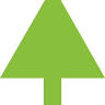 Florida Recreation & Park Association