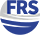 FRS Bulgaria Ltd.