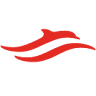 FRS Helgoline GmbH & Co. KG