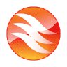 Fire Rescue Safety Australia Pty Ltd (FRSA)