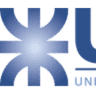Universidad Tecnologica Nacional - Capacitacion