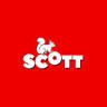 F R Scott Ltd