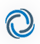 FRSCPA PLLC