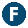 Financial Reporting Specialists (Australia/Global)