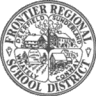 Frontier Regional School