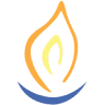 First Religious Society Unitarian Universalist