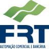 FRT Automação