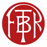 Fabbriche Riunite Torrone di Benevento