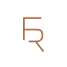 FR Terminales SA de CV Tuxpan