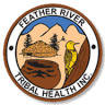Feather River Tribal Health