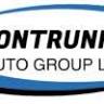 FrontRunner Auto Group - Used Wheels and Tires for Sale/Repair/Balance