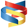 Romanian Federation of Triathlon