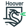 Hoover Treated Wood Products