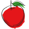 Fruchtbox Express GmbH