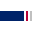 HHLA Frucht- und Kühl-Zentrum GmbH