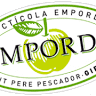 Frutícola Empordà