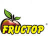 FRUCTOP Predajňa ovocia