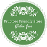 Fructose Friendly Store & Mt Eliza Gluten Free