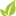 Fructum GmbH
