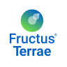 FRUCTUS TERRAE SACI
