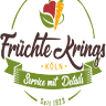 Früchte Krings