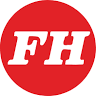 Früchtehaus Hieber Inh. Alexandra Drefs