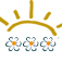 Frühaufhof