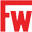 Fruehwald