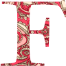 FruFruBiju