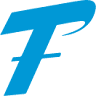 Frugal elektryczne pojazdy_showroom